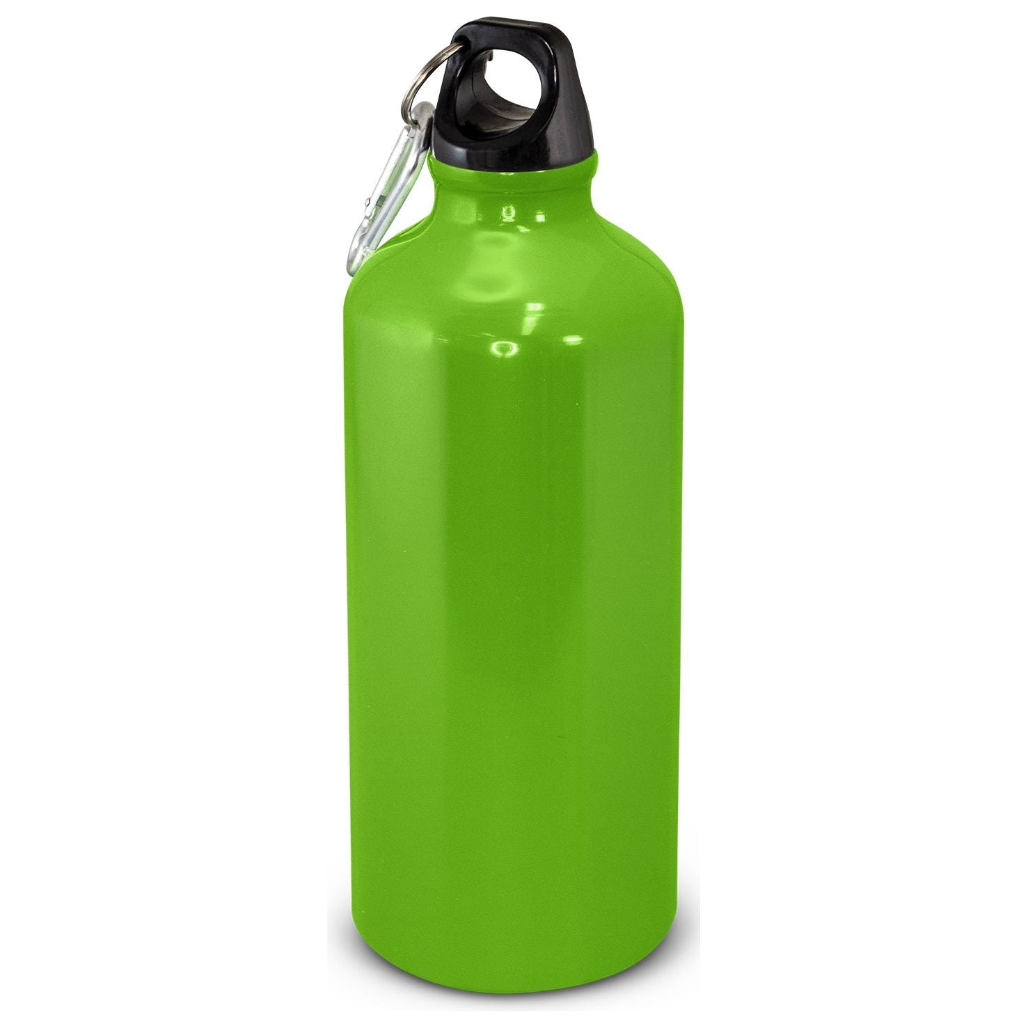 Intrepid Bottle - 600ml (Carton of 50pcs) (118486) Drink Bottles - Metal, signprice Trends - Ace Workwear