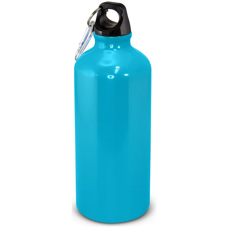 Intrepid Bottle - 600ml (Carton of 50pcs) (118486) Drink Bottles - Metal, signprice Trends - Ace Workwear