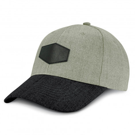 Raptor Cap with Patch - Pack of 25 caps, signprice Trends - Ace Workwear