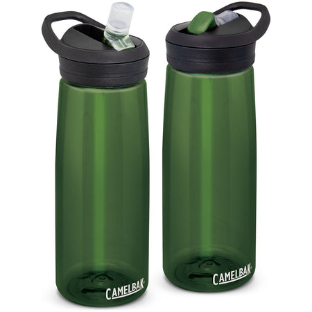 CamelBak Eddy+ Bottle - 750ml (Carton of 18pcs) (118577) Drink Bottles - Plastic, signprice Trends - Ace Workwear