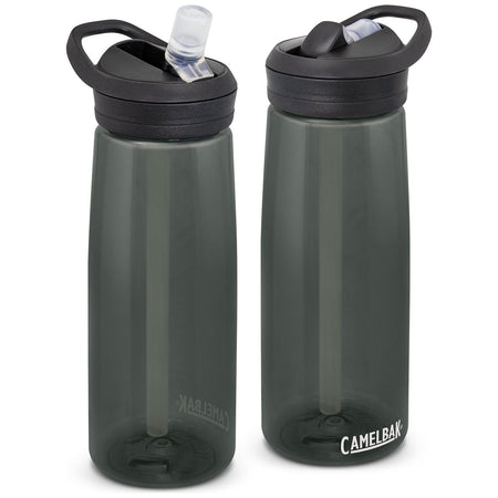 CamelBak Eddy+ Bottle - 750ml (Carton of 18pcs) (118577) Drink Bottles - Plastic, signprice Trends - Ace Workwear