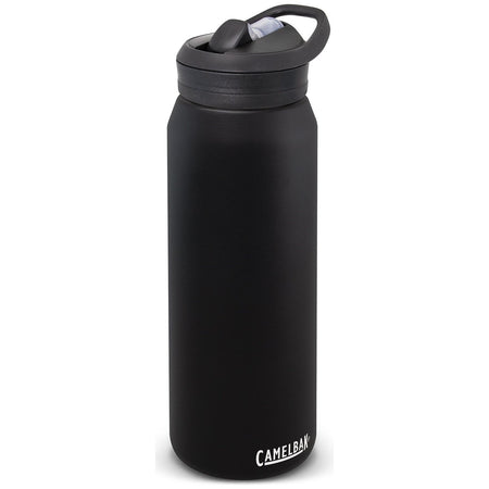 CamelBak Eddy+ Vacuum Bottle - 1L (Carton of 8pcs) (118581) Drink Bottles - Metal, signprice Trends - Ace Workwear