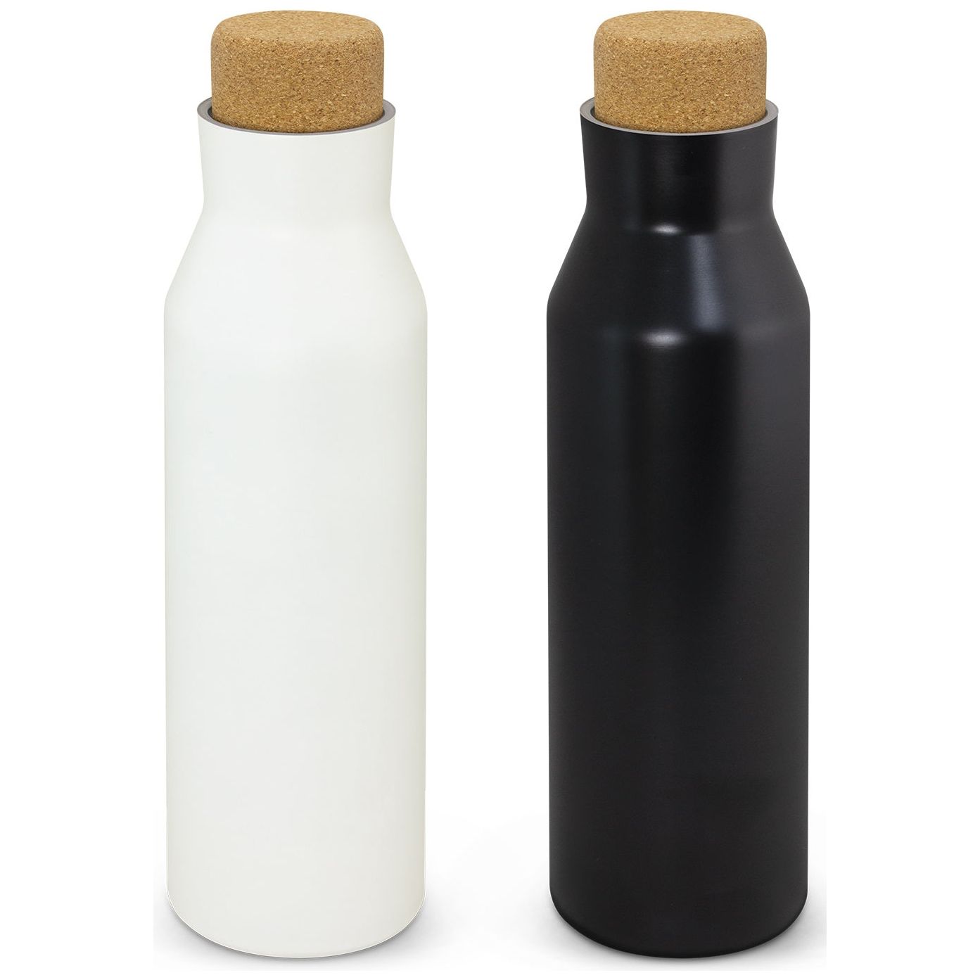 Moana Vacuum Bottle (Carton of 25pcs) (118800) Drink Bottles - Metal, signprice Trends - Ace Workwear