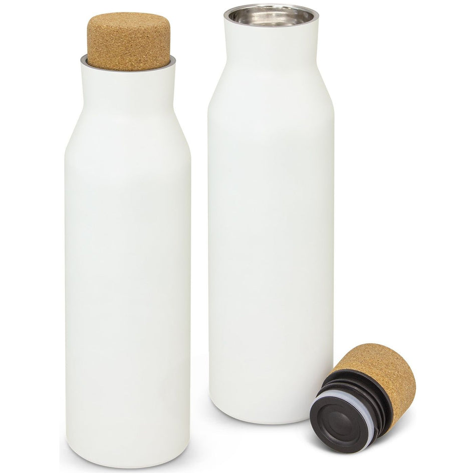 Moana Vacuum Bottle (Carton of 25pcs) (118800) Drink Bottles - Metal, signprice Trends - Ace Workwear