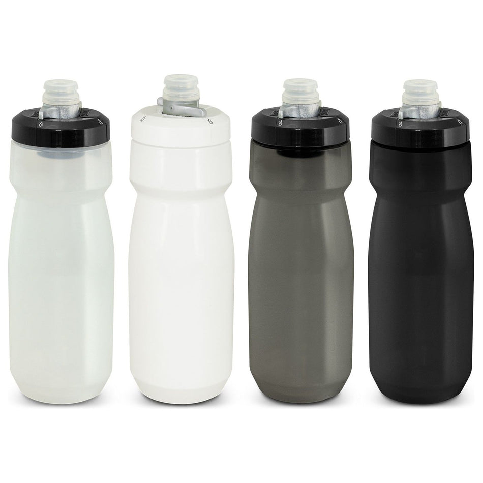 CamelBak Podium Bike Bottle - 700ml (Carton of 18pcs) (118936) Drink Bottles - Plastic, signprice Trends - Ace Workwear