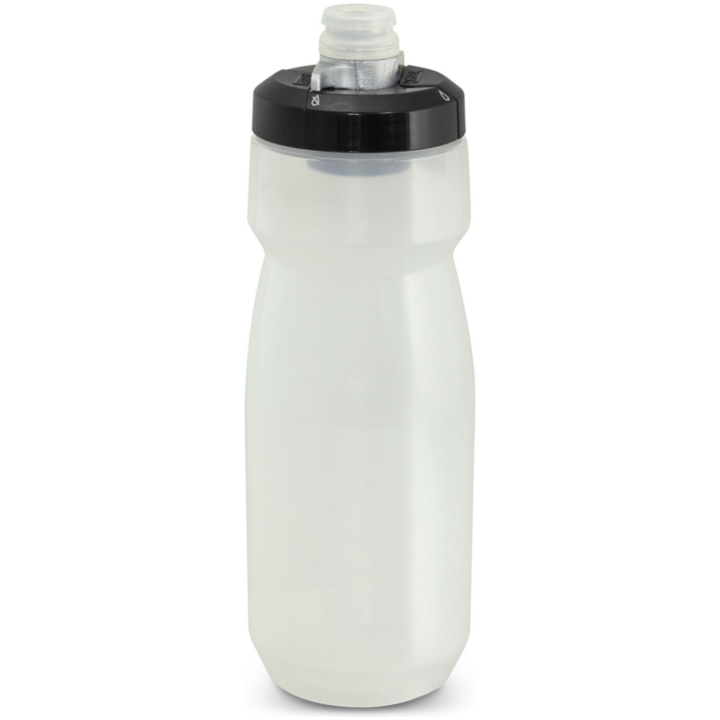 CamelBak Podium Bike Bottle - 700ml (Carton of 18pcs) (118936) Drink Bottles - Plastic, signprice Trends - Ace Workwear