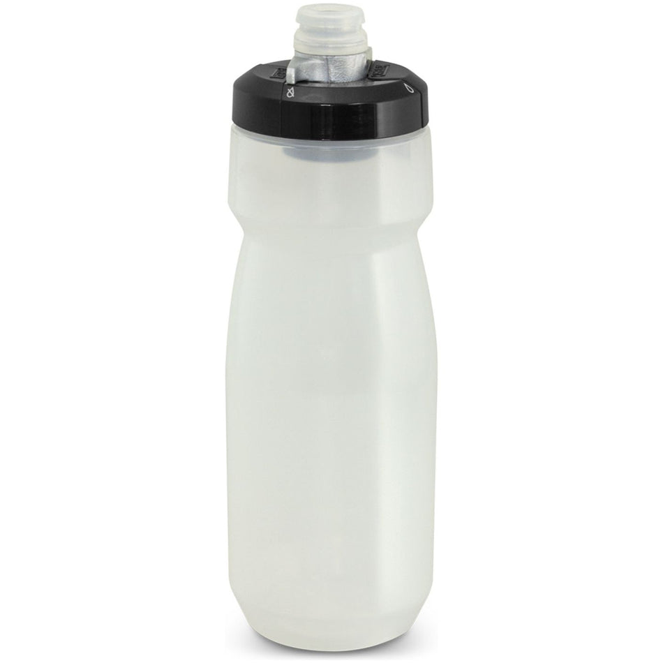 CamelBak Podium Bike Bottle - 700ml (Carton of 18pcs) (118936) Drink Bottles - Plastic, signprice Trends - Ace Workwear