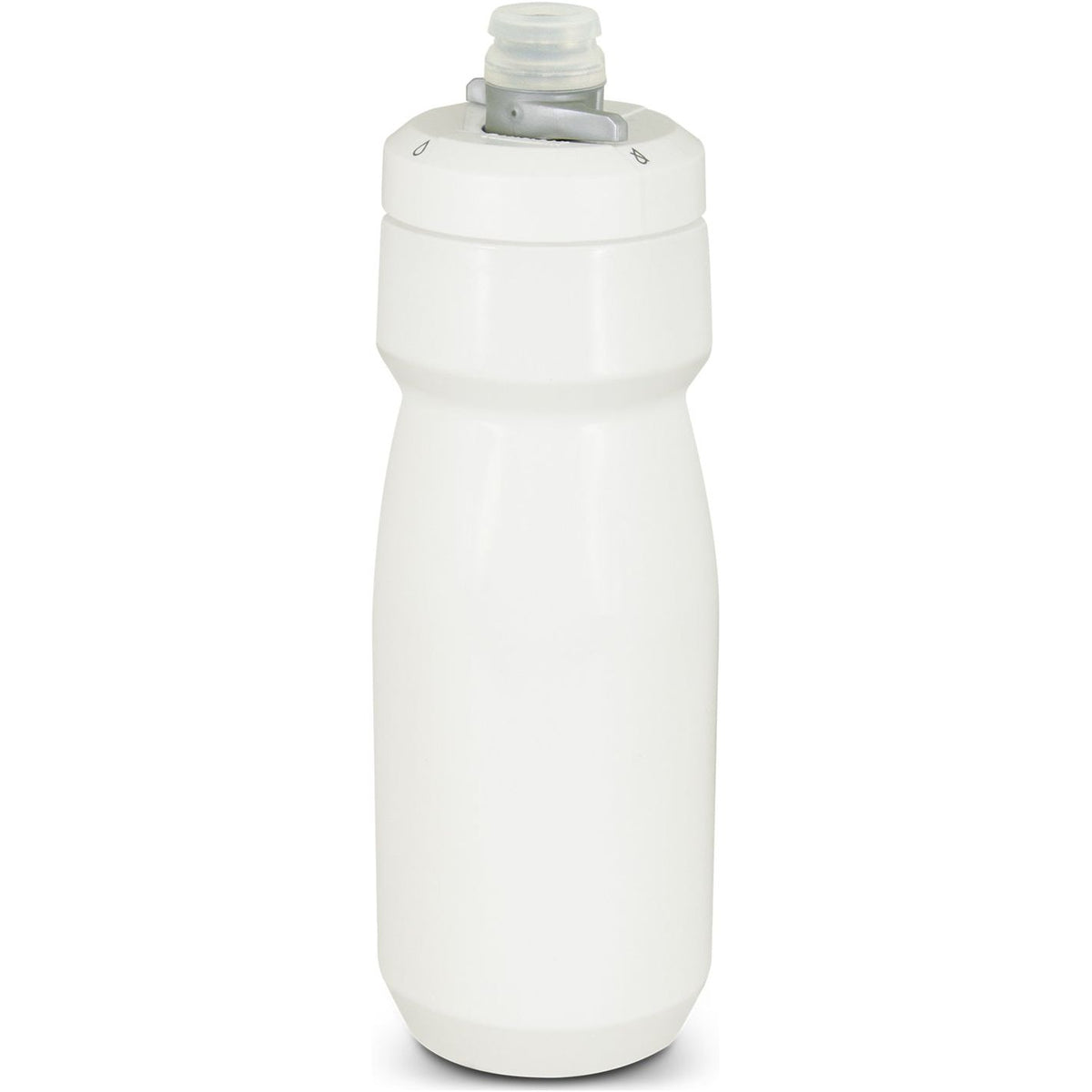 CamelBak Podium Bike Bottle - 700ml (Carton of 18pcs) (118936) Drink Bottles - Plastic, signprice Trends - Ace Workwear