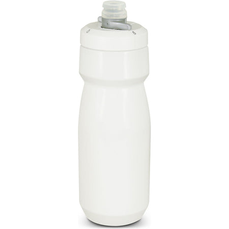 CamelBak Podium Bike Bottle - 700ml (Carton of 18pcs) (118936) Drink Bottles - Plastic, signprice Trends - Ace Workwear