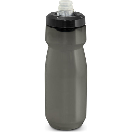 CamelBak Podium Bike Bottle - 700ml (Carton of 18pcs) (118936) Drink Bottles - Plastic, signprice Trends - Ace Workwear