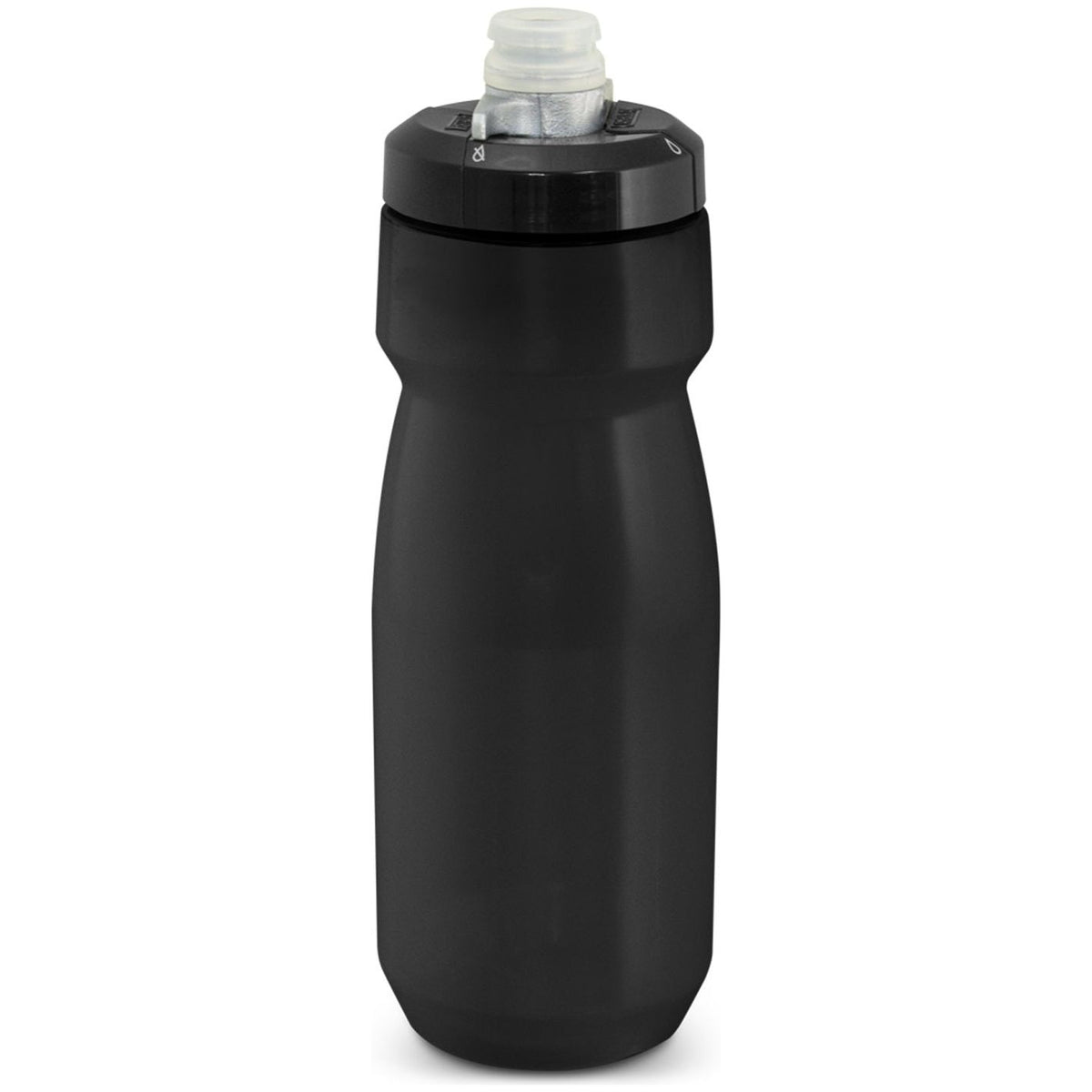 CamelBak Podium Bike Bottle - 700ml (Carton of 18pcs) (118936) Drink Bottles - Plastic, signprice Trends - Ace Workwear