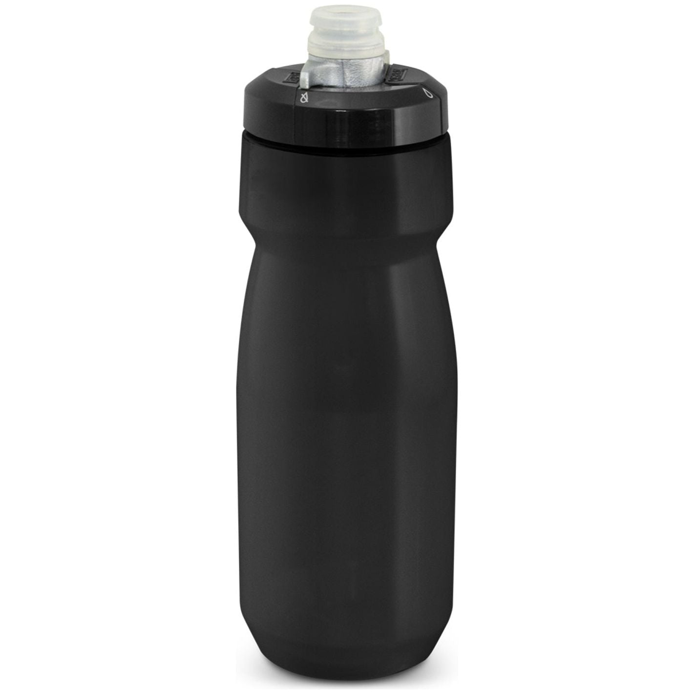 CamelBak Podium Bike Bottle - 700ml (Carton of 18pcs) (118936) Drink Bottles - Plastic, signprice Trends - Ace Workwear