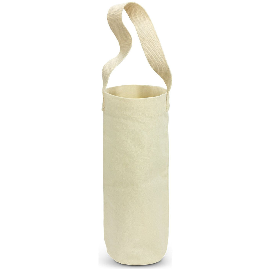 Cotton Wine Tote Bag (Carton of 50pcs) (119334) signprice, Wine Carriers Trends - Ace Workwear