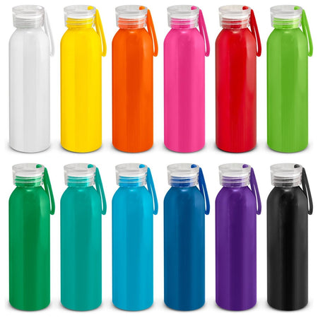 Hydro Bottle (Carton of 50pcs) (119385) Drink Bottles - Metal, signprice Trends - Ace Workwear