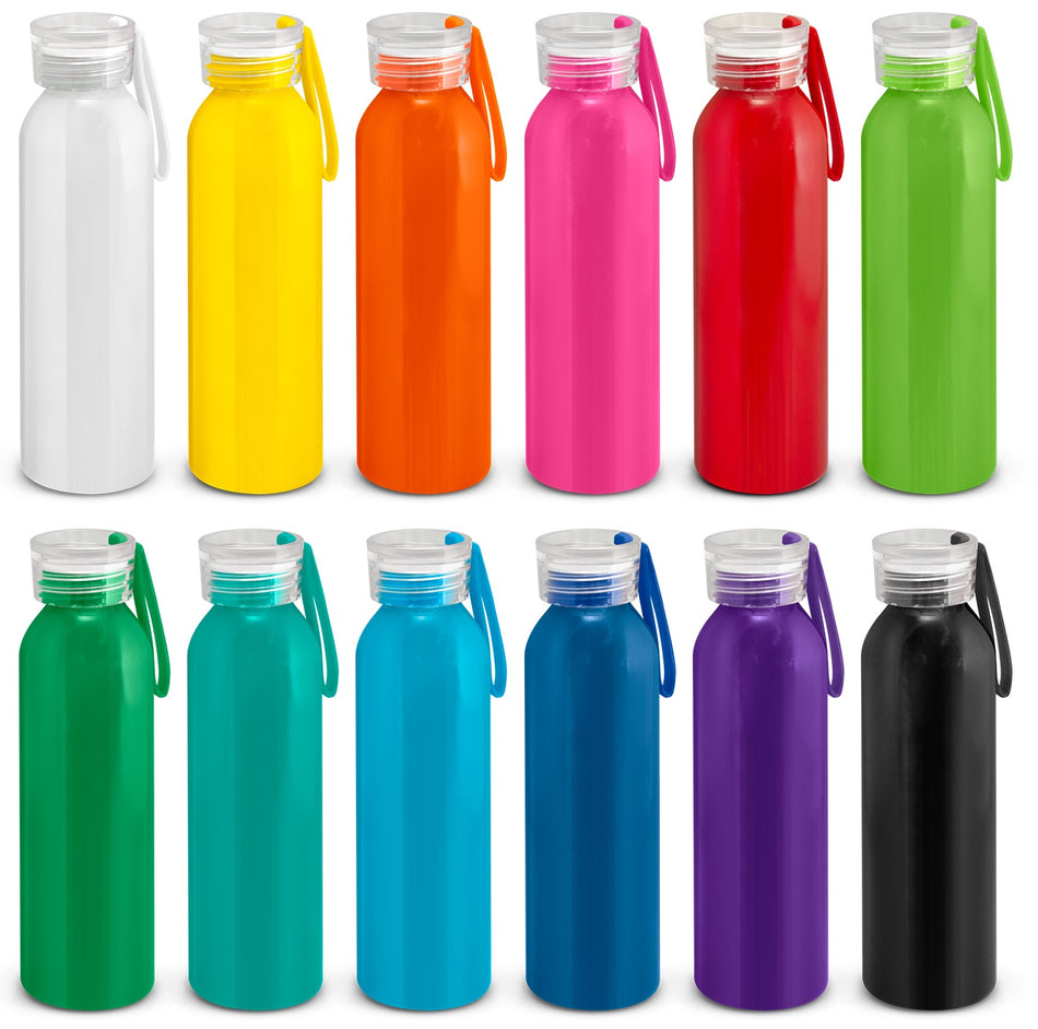 Hydro Bottle (Carton of 50pcs) (119385) Drink Bottles - Metal, signprice Trends - Ace Workwear