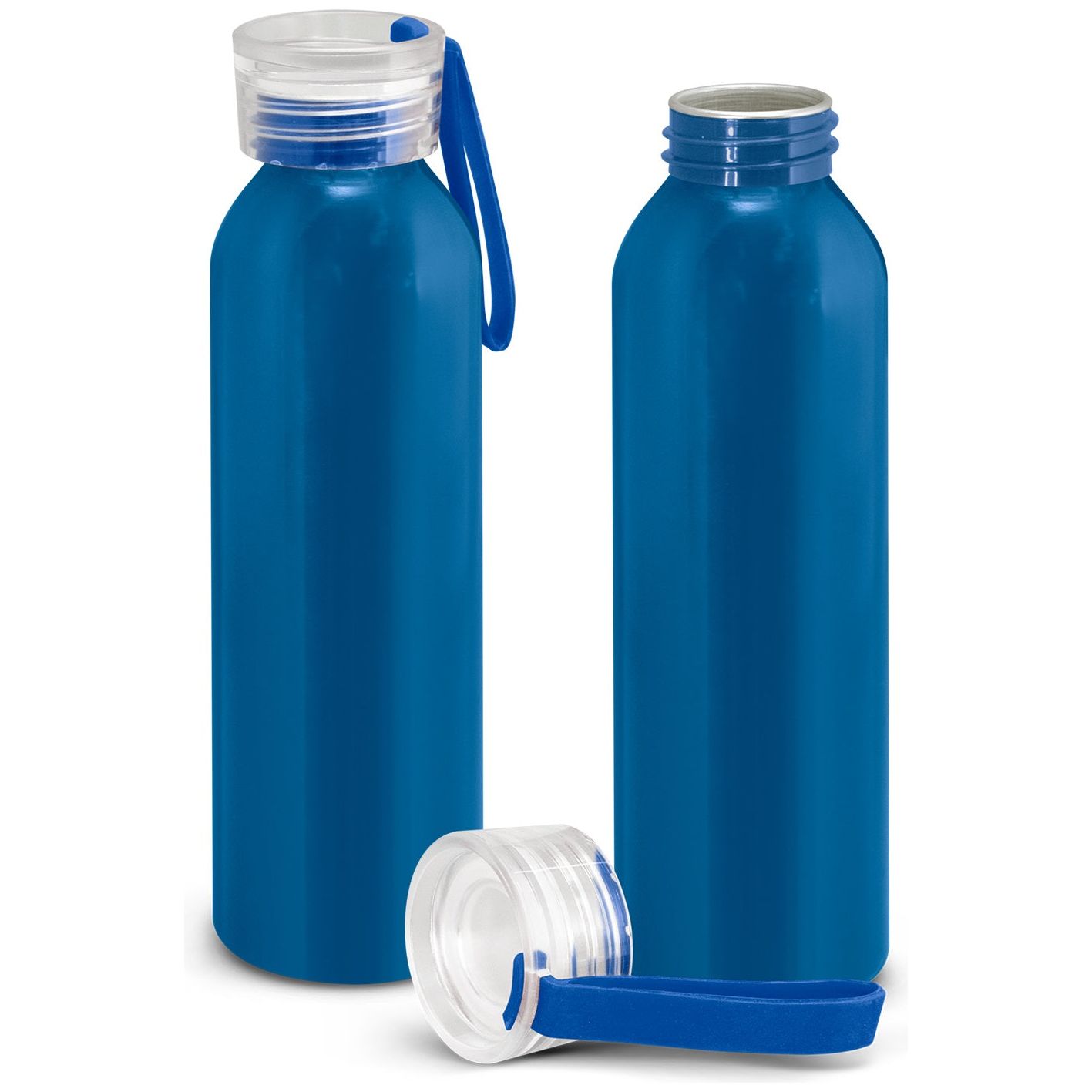 Hydro Bottle (Carton of 50pcs) (119385) Drink Bottles - Metal, signprice Trends - Ace Workwear