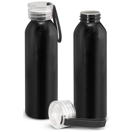 Hydro Bottle (Carton of 50pcs) (119385) Drink Bottles - Metal, signprice Trends - Ace Workwear