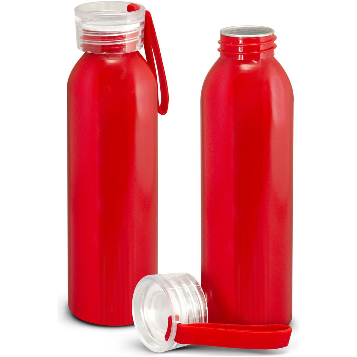 Hydro Bottle (Carton of 50pcs) (119385) Drink Bottles - Metal, signprice Trends - Ace Workwear