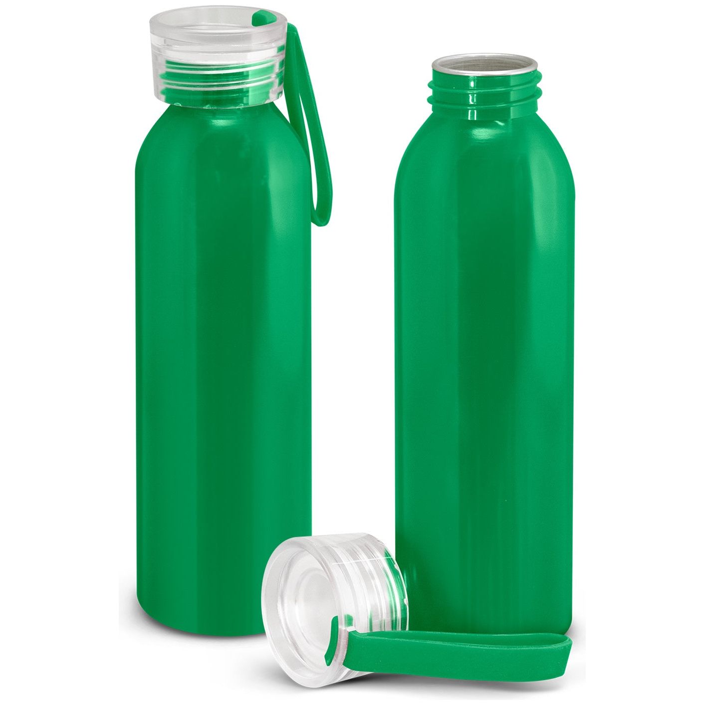 Hydro Bottle (Carton of 50pcs) (119385) Drink Bottles - Metal, signprice Trends - Ace Workwear