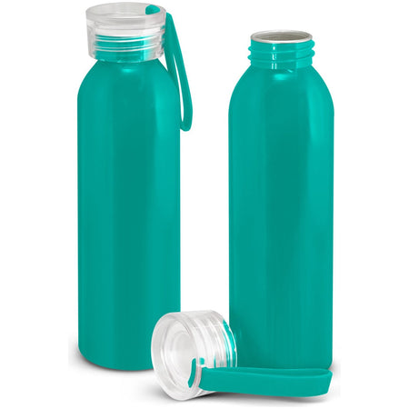 Hydro Bottle (Carton of 50pcs) (119385) Drink Bottles - Metal, signprice Trends - Ace Workwear