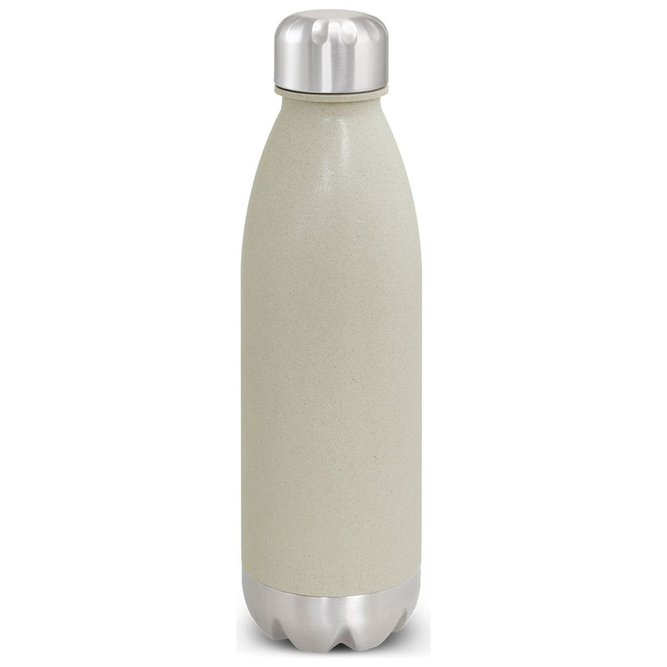 Mirage Natura Bottle (Carton of 50pcs) (120268) Drink Bottles - Plastic Trends - Ace Workwear