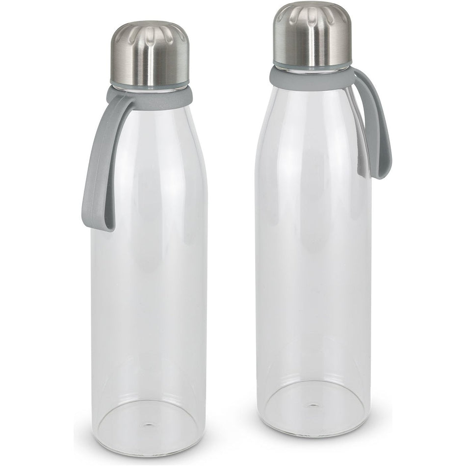 Mirage Glass Bottle (Carton of 50pcs) (120340) Drink Bottles - Glass, signprice Trends - Ace Workwear