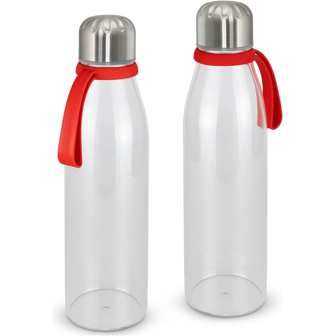 Mirage Glass Bottle (Carton of 50pcs) (120340) Drink Bottles - Glass, signprice Trends - Ace Workwear