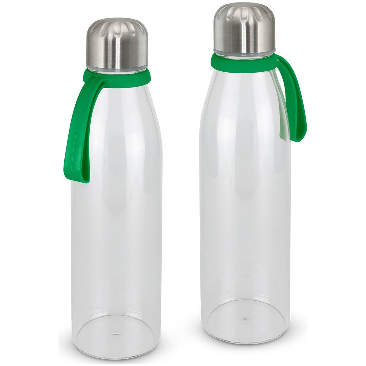 Mirage Glass Bottle (Carton of 50pcs) (120340) Drink Bottles - Glass, signprice Trends - Ace Workwear