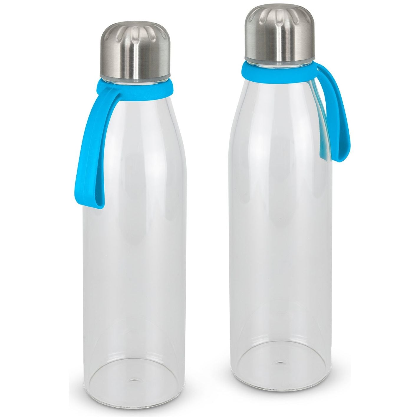 Mirage Glass Bottle (Carton of 50pcs) (120340) Drink Bottles - Glass, signprice Trends - Ace Workwear