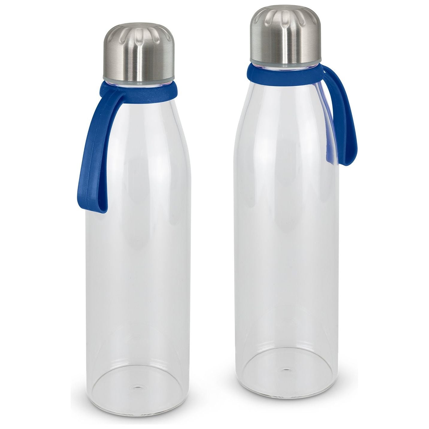 Mirage Glass Bottle (Carton of 50pcs) (120340) Drink Bottles - Glass, signprice Trends - Ace Workwear