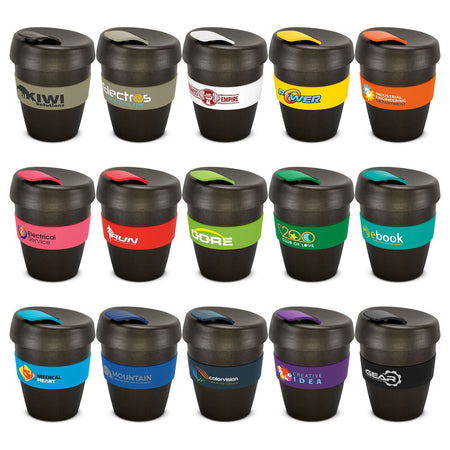 Express Cup ReGrind - 350ml (Carton of 24pcs) (120429) Coffee Cups, signprice Trends - Ace Workwear