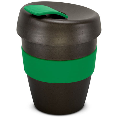 Express Cup ReGrind - 350ml (Carton of 24pcs) (120429) Coffee Cups, signprice Trends - Ace Workwear