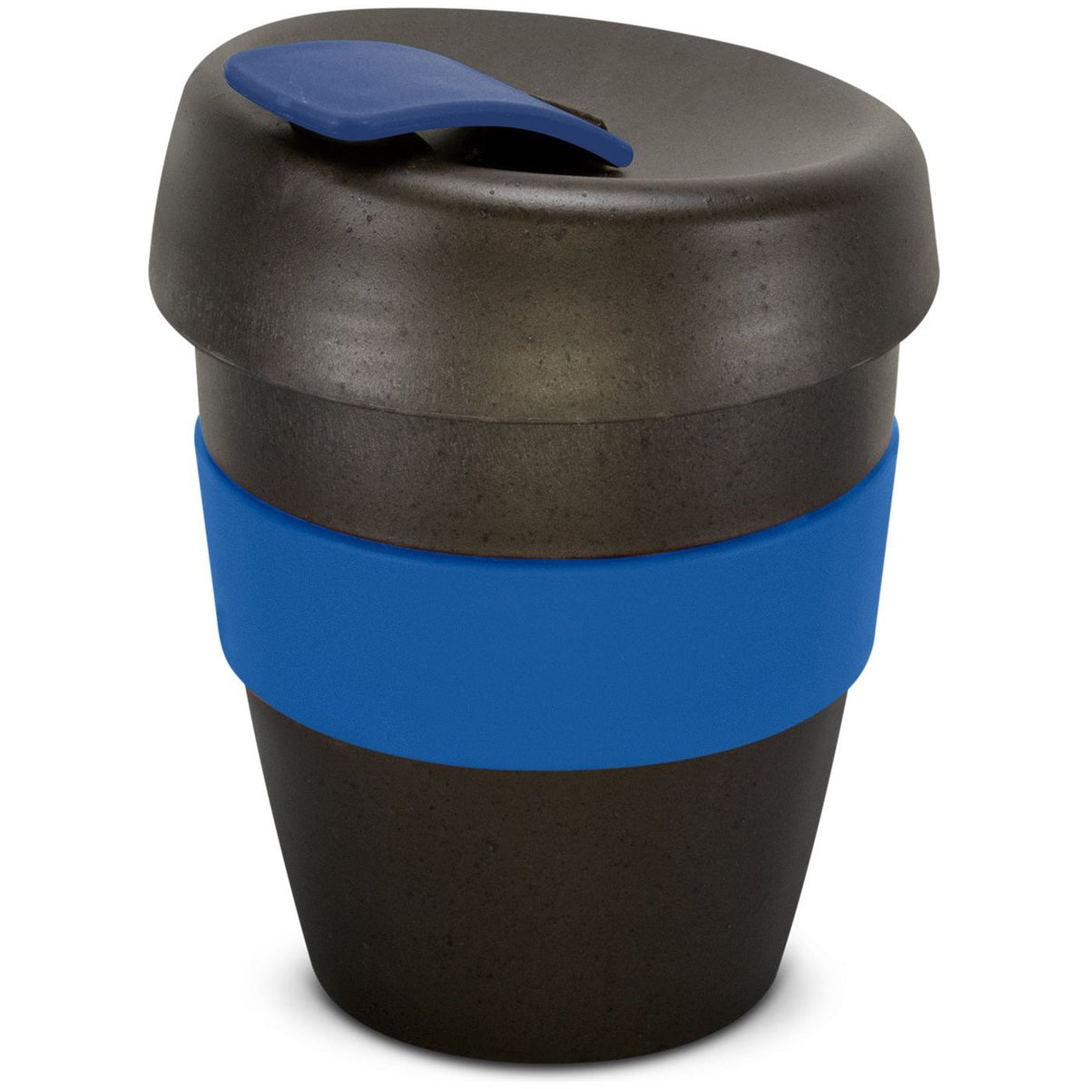 Express Cup ReGrind - 350ml (Carton of 24pcs) (120429) Coffee Cups, signprice Trends - Ace Workwear