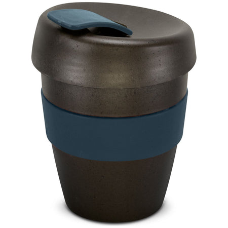 Express Cup ReGrind - 350ml (Carton of 24pcs) (120429) Coffee Cups, signprice Trends - Ace Workwear