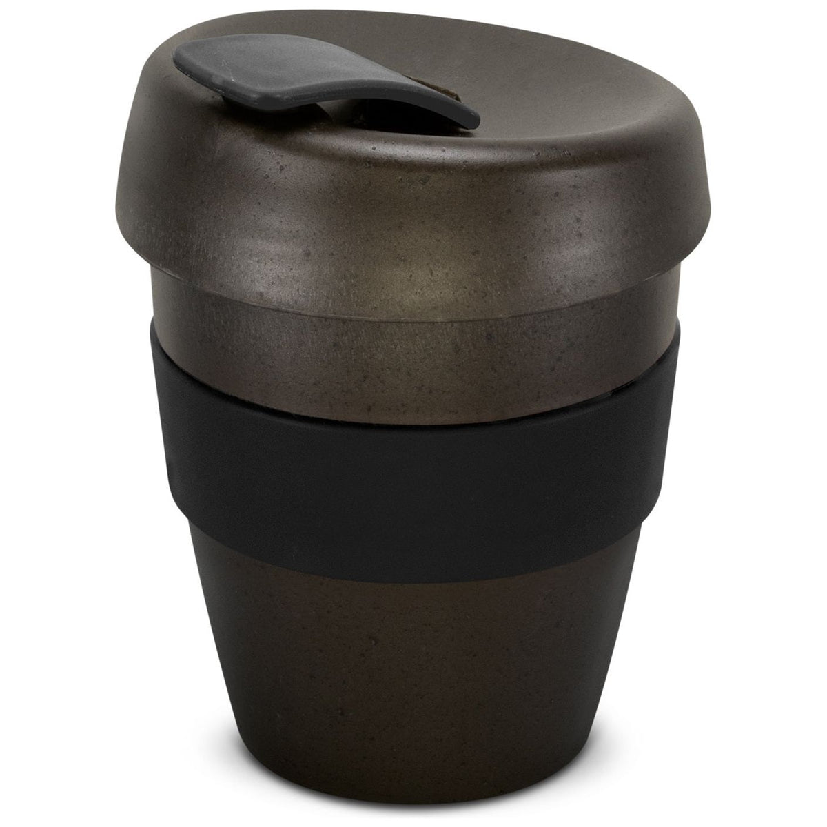 Express Cup ReGrind - 350ml (Carton of 24pcs) (120429) Coffee Cups, signprice Trends - Ace Workwear