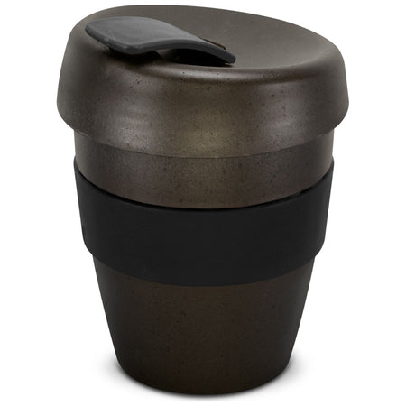 Express Cup ReGrind - 350ml (Carton of 24pcs) (120429) Coffee Cups, signprice Trends - Ace Workwear