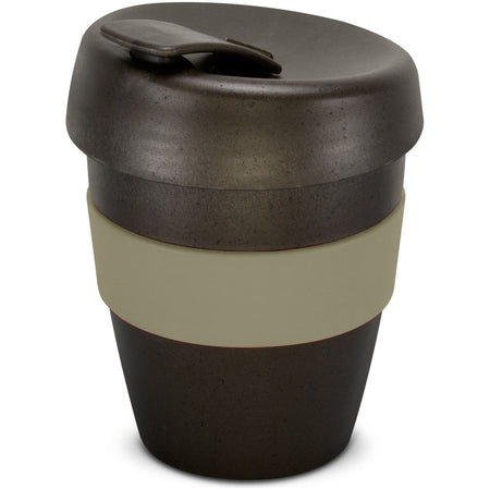 Express Cup ReGrind - 350ml (Carton of 24pcs) (120429) Coffee Cups, signprice Trends - Ace Workwear