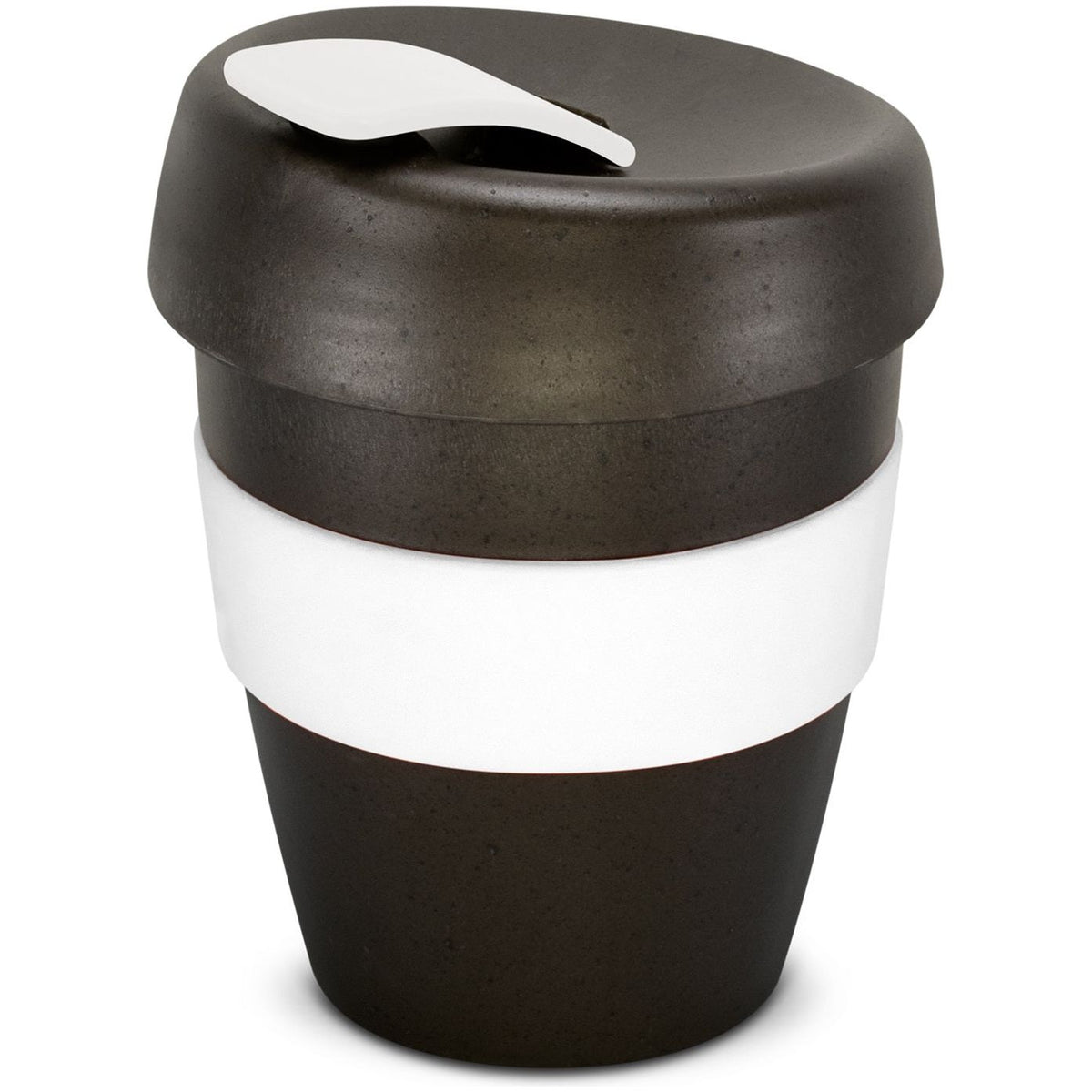 Express Cup ReGrind - 350ml (Carton of 24pcs) (120429) Coffee Cups, signprice Trends - Ace Workwear