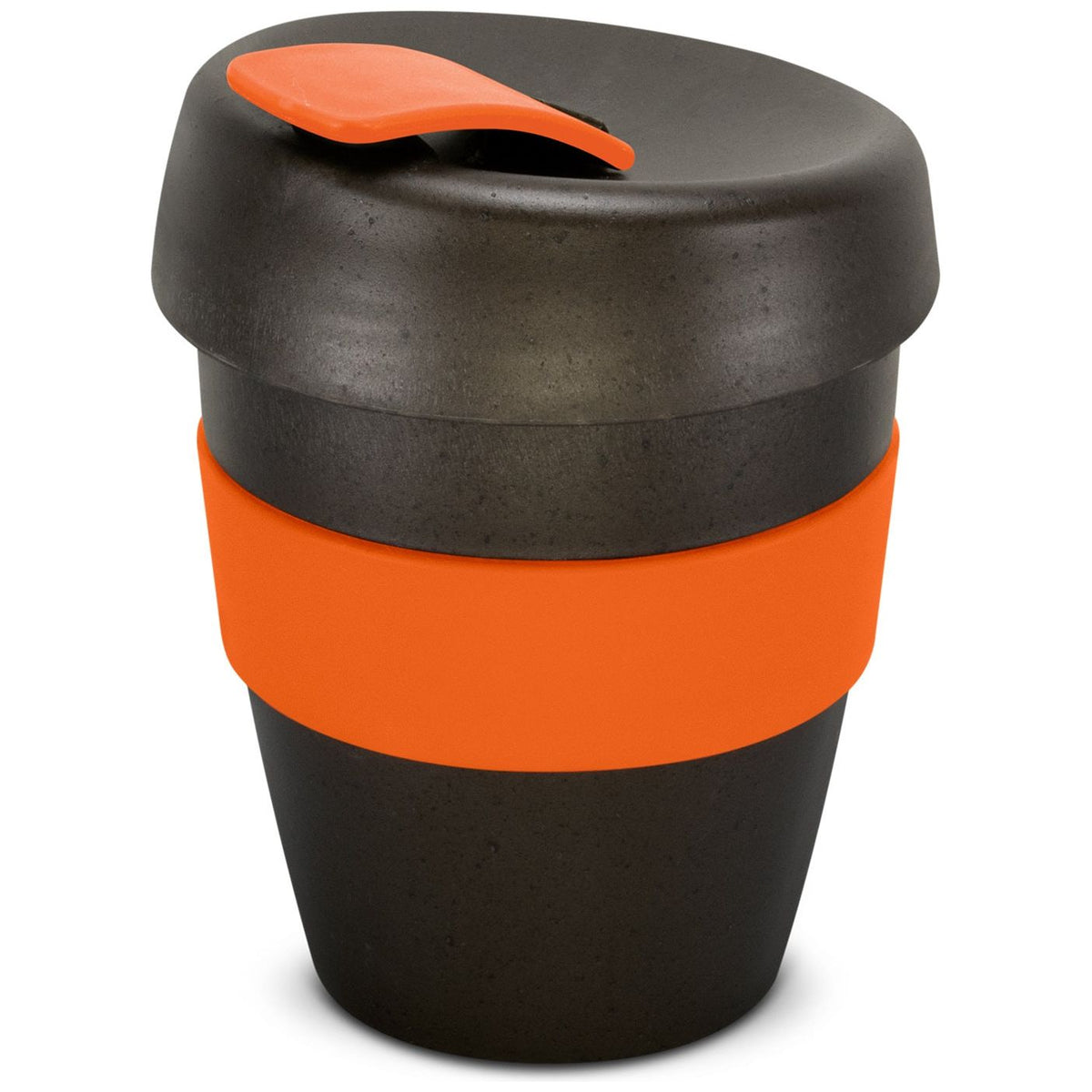 Express Cup ReGrind - 350ml (Carton of 24pcs) (120429) Coffee Cups, signprice Trends - Ace Workwear