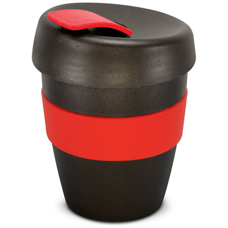 Express Cup ReGrind - 350ml (Carton of 24pcs) (120429) Coffee Cups, signprice Trends - Ace Workwear