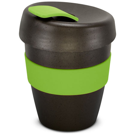 Express Cup ReGrind - 350ml (Carton of 24pcs) (120429) Coffee Cups, signprice Trends - Ace Workwear