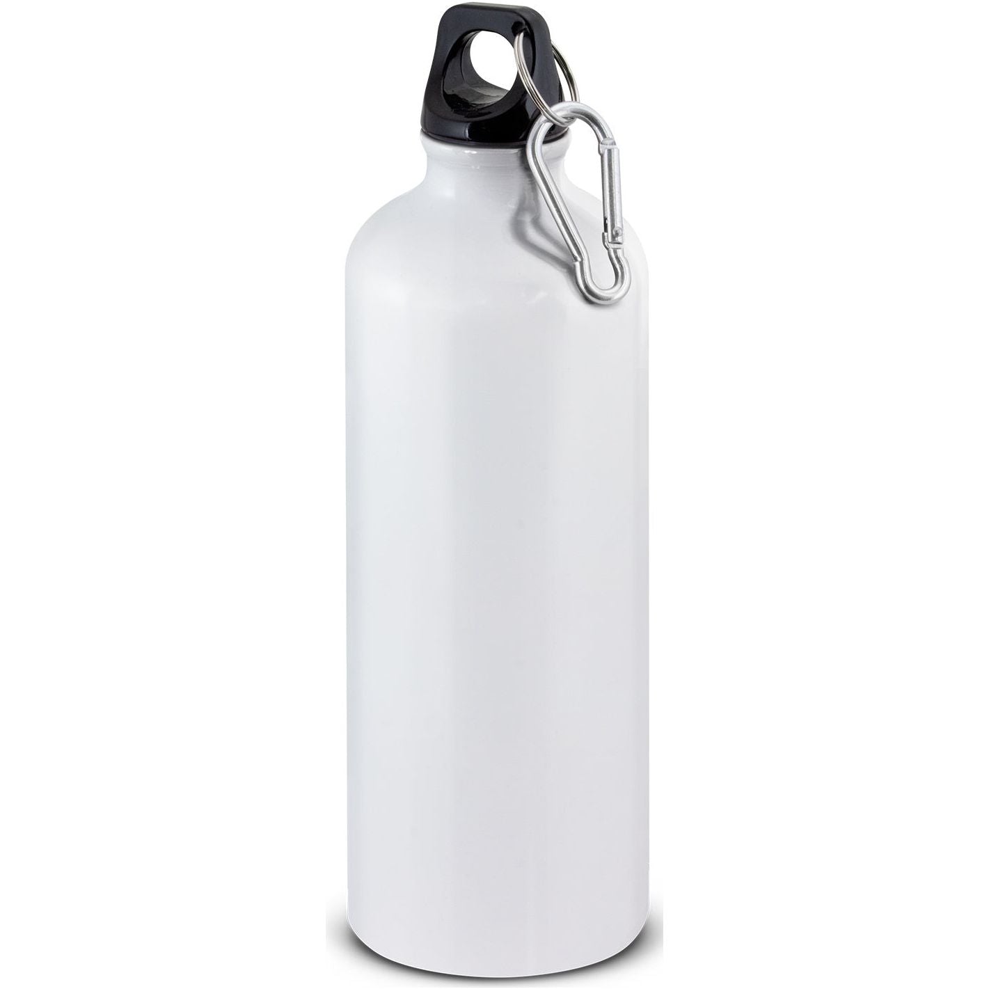 Intrepid Bottle -800ml (Carton of 50pcs) (120513) Drink Bottles - Metal, signprice Trends - Ace Workwear