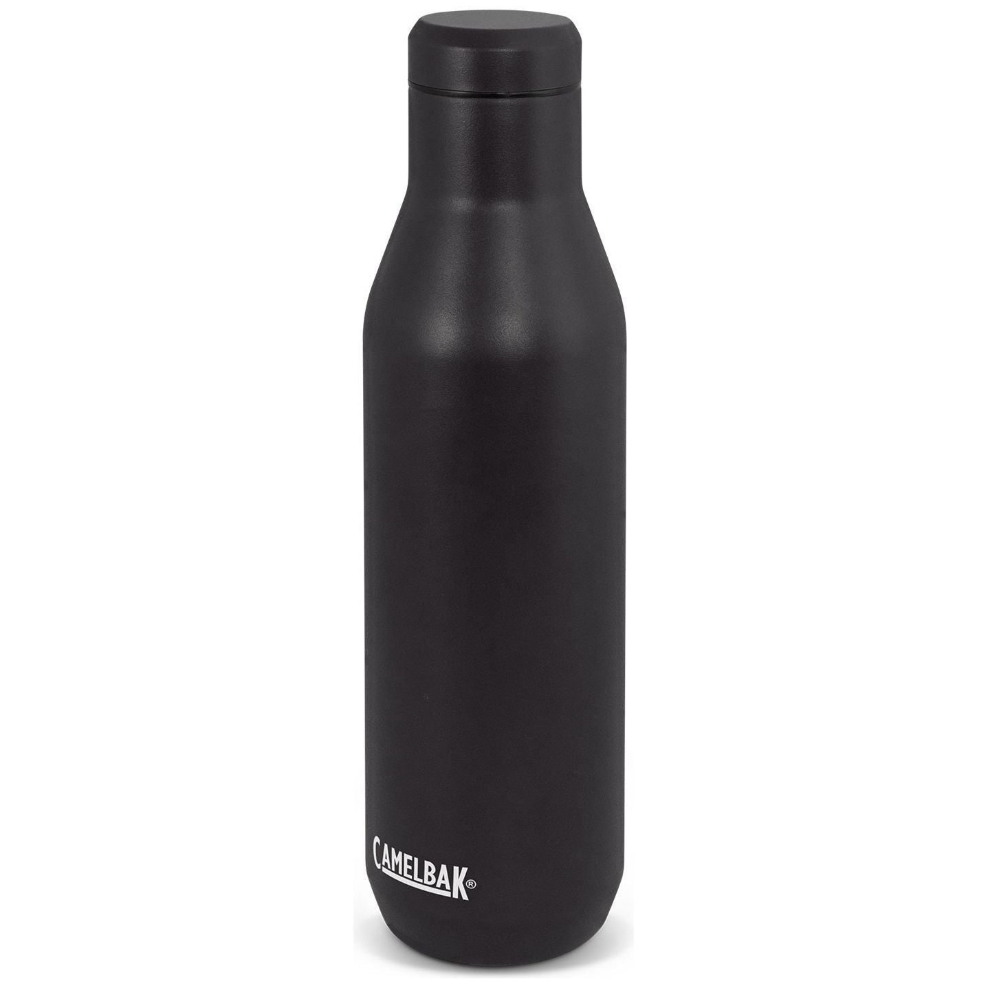 CamelBak Horizon Vacuum Bottle - 750ml (Carton of 12pcs) (120618) Drink Bottles - Metal, signprice Trends - Ace Workwear