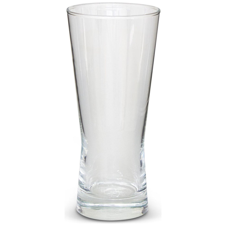 Soho Beer Glass (Carton of 48pcs) (120631) Glassware, signprice Trends - Ace Workwear