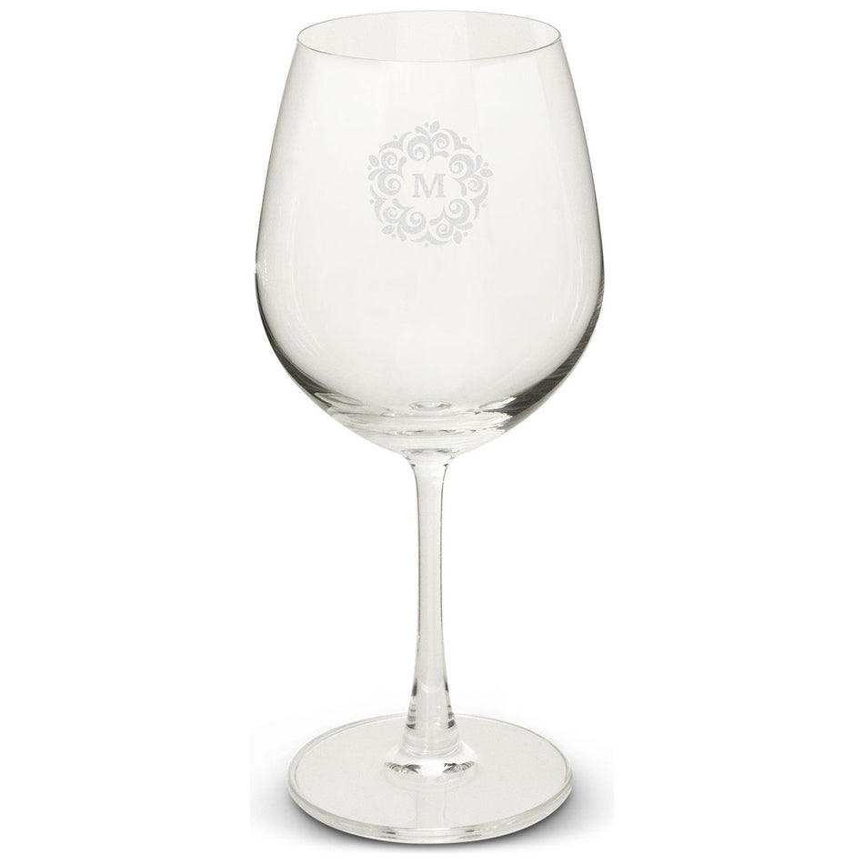 Mahana Wine Glass - 600ml (Carton of 24pcs) (120634) Glassware, signprice Trends - Ace Workwear