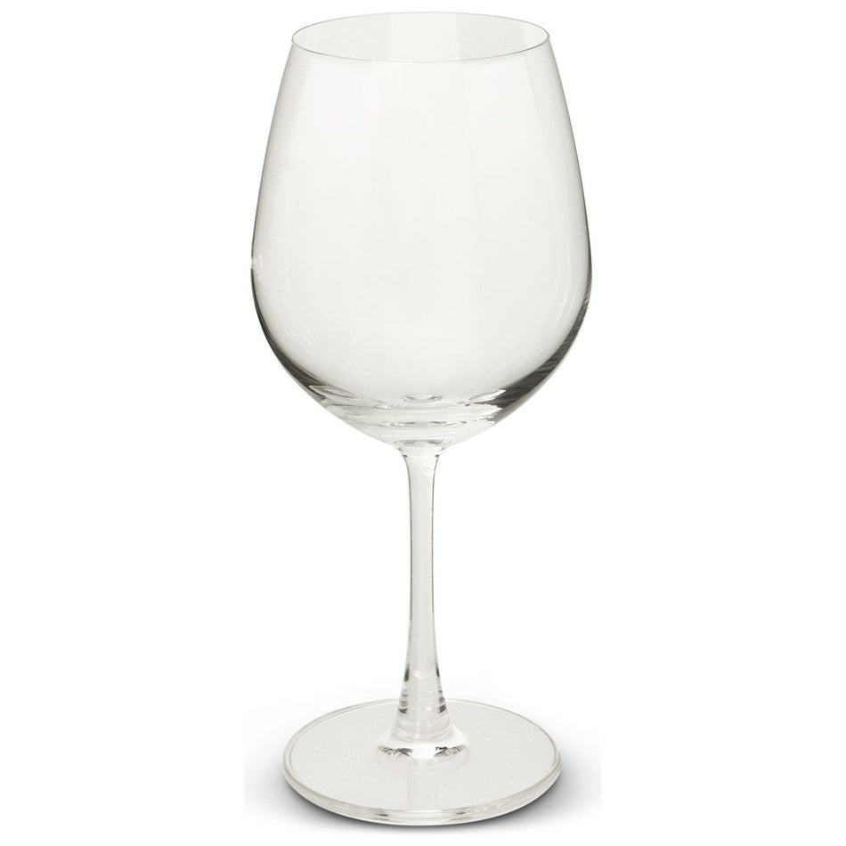 Mahana Wine Glass - 600ml (Carton of 24pcs) (120634) Glassware, signprice Trends - Ace Workwear