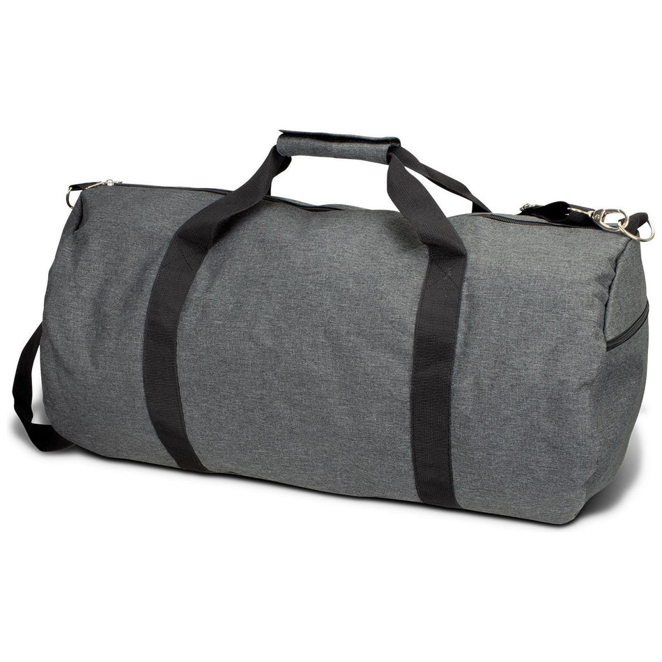 Montreal Duffle Bag (Carton of 25pcs) (120667) Duffle Bags, signprice Trends - Ace Workwear