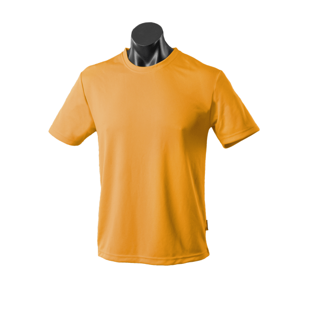 Aussie Pacific Botany Mens Tee Plain T-Shirt (Tees), signprice Aussie Pacific - Ace Workwear