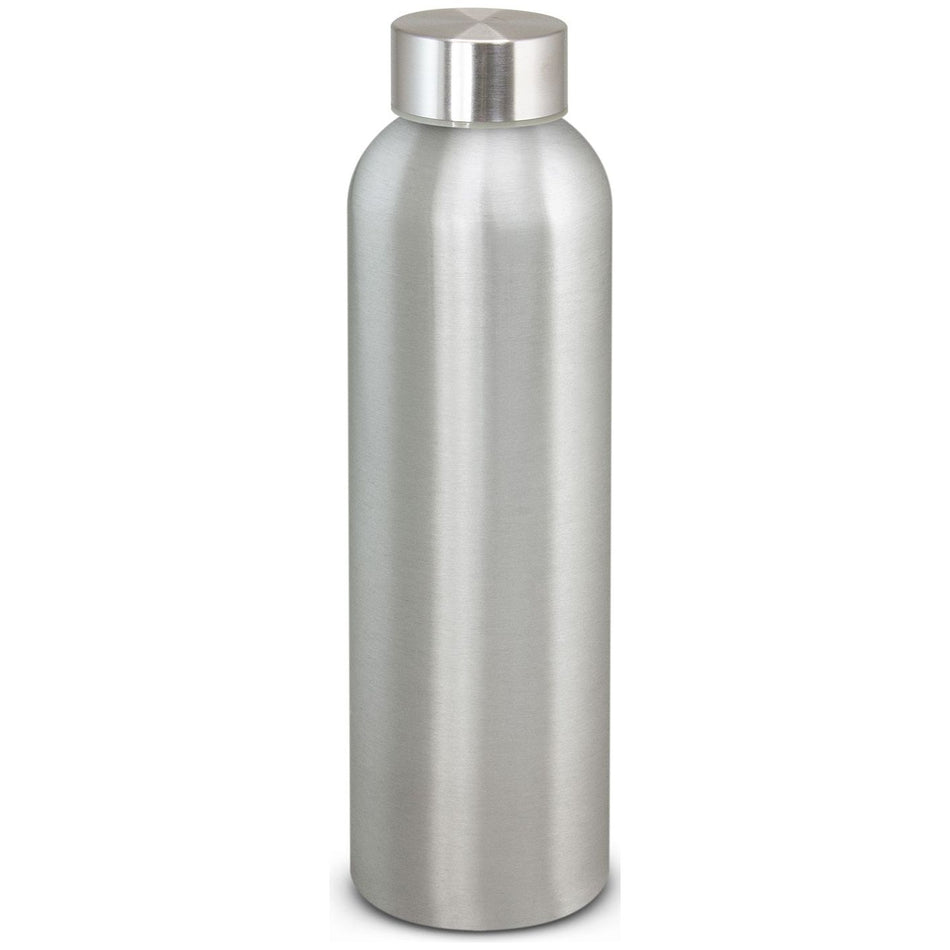 Venus Aluminium Bottle (Carton of 50pcs) (120900)