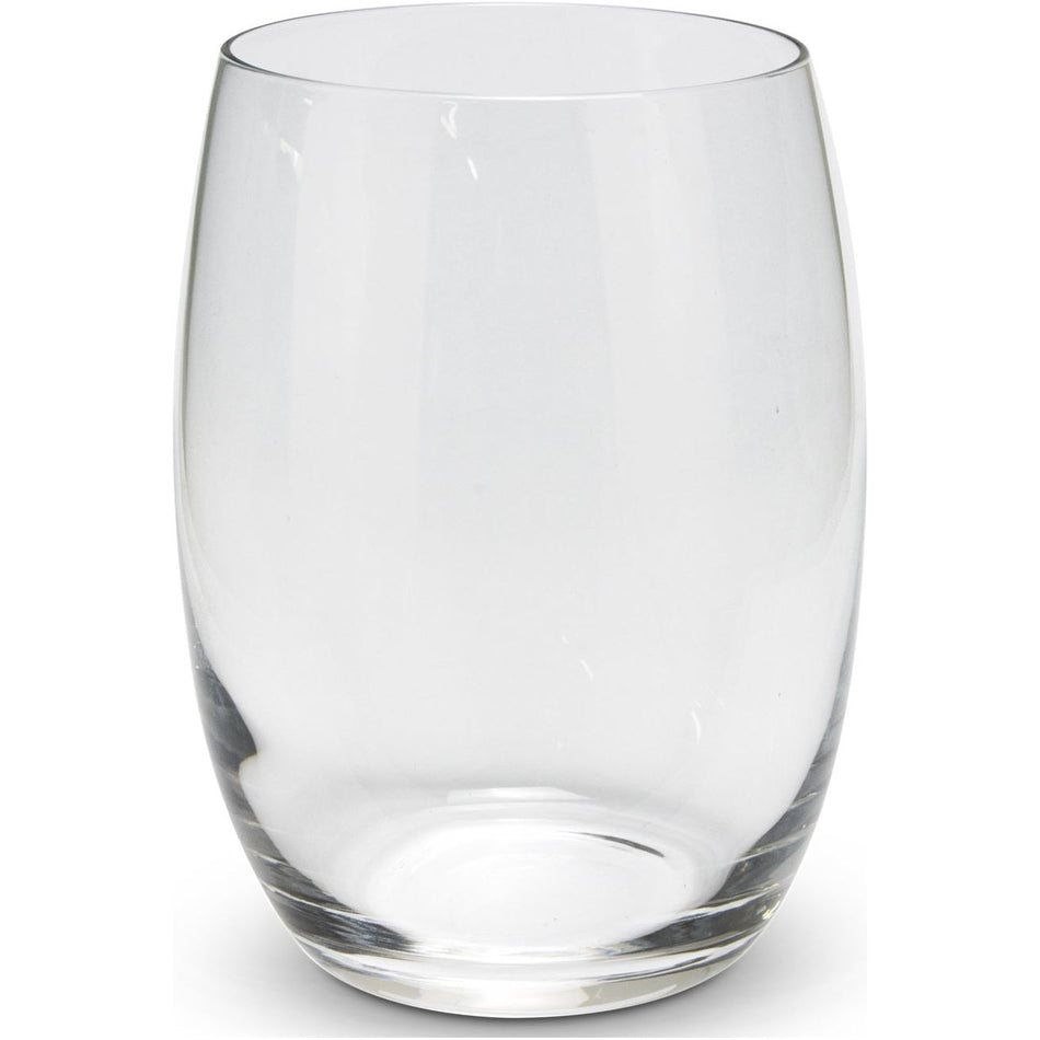 Madison HiBall Glass (Carton of 48pcs) (120906) Glassware, signprice Trends - Ace Workwear